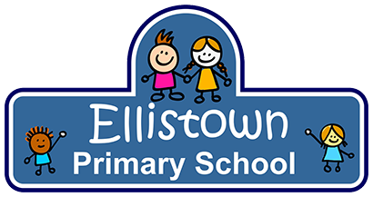 Ellistown Community Primary School