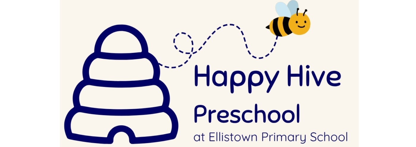 Happy Hive Preschool