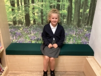 25-26 Year 2 Representative 