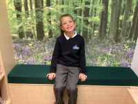 25-26 Year 2 Representative 