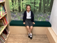 25-26 Year 3 Representative 