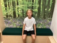 25-26 Year 6 Representative 